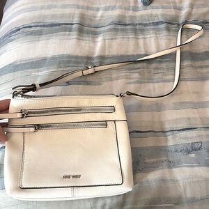 Nine West crossbody bag